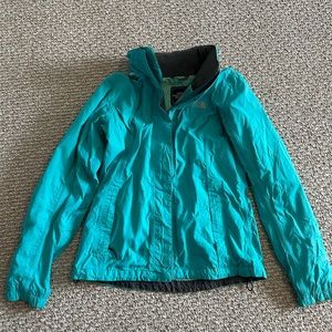 Windbreaker by The North Face Women’s Small